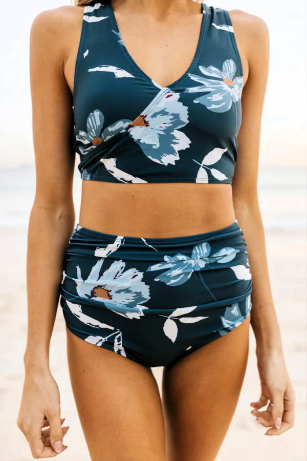 Laie