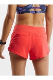 Wahine Swim Shorts  Solid