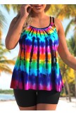 Regenbogen