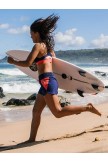 Tideturn Bikini Set