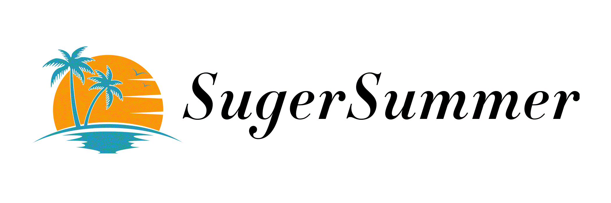 Sugersummer Online
